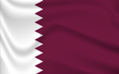 Qatar