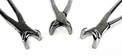 Forceps