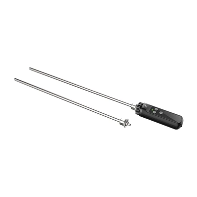 Endoscopes, Video and Imaging 