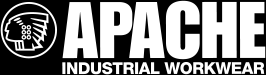 APACHE Workwear