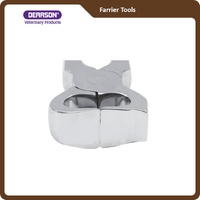 Hoof Nipper Close Up