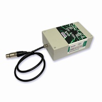 24v 3.0Ah NiMH International Battery Pack