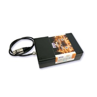 36v 3.0Ah NiMH Series 3 International Battery Pack