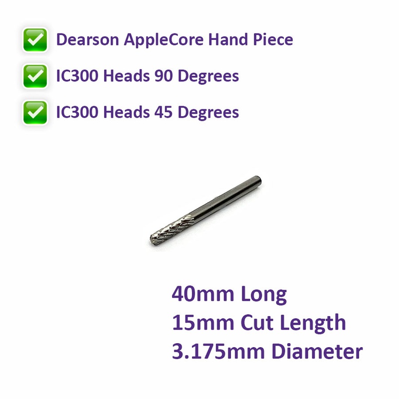 3.175MM(1/8