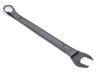 Applecore Burr Spanner