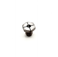 3.175mm (1/8