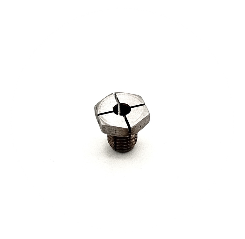 3.175mm (1/8