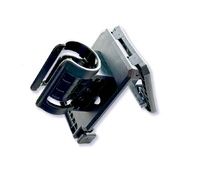 Belt Clip for Dental Hand Pieces
