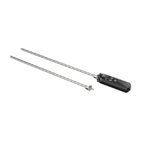WDE Pro Digital Wireless Equine Dental Endoscope