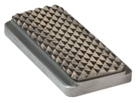 DN200 Disposable Blade