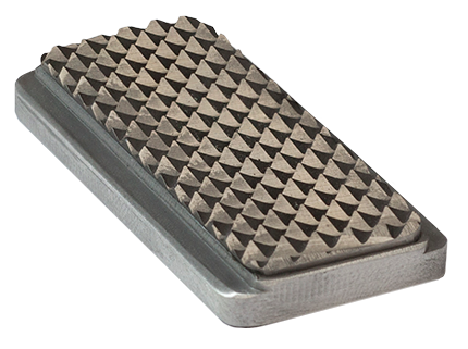 DN200 Disposable Blade