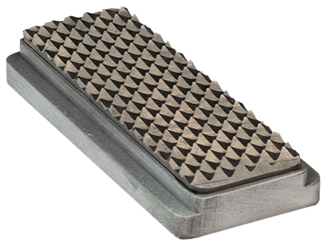 DN225 Disposable Blade