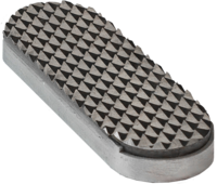 DN225P Pocket Carbide Float Blade