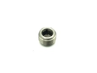 Pack of 10 Grub Screws (DN325 Hand Pieces)