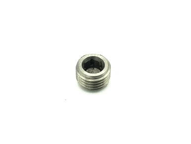 Pack of 10 Grub Screws (DN325 Hand Pieces)