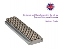 DN325 Disposable Blade