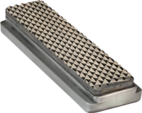 DN325-5 Regrind Blade