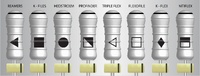 File Type Identifier