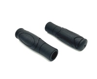 Hand Grips for Dearson Float Handles