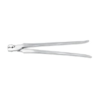 Hoof Nail Puller