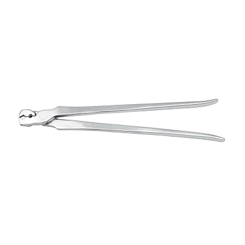 Hoof Nail Puller