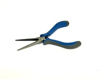 Hand Piece Inner Cable Pliers