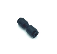Irrigation Valve for Dearson Motorised Hand Pieces