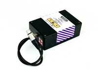 New Dearson 36V Battery