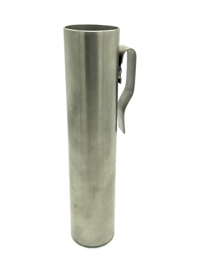 Large Blade Saver