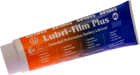 Lubri Film Plus - 4oz Tube