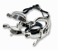 Equine Dental Millennium Speculum