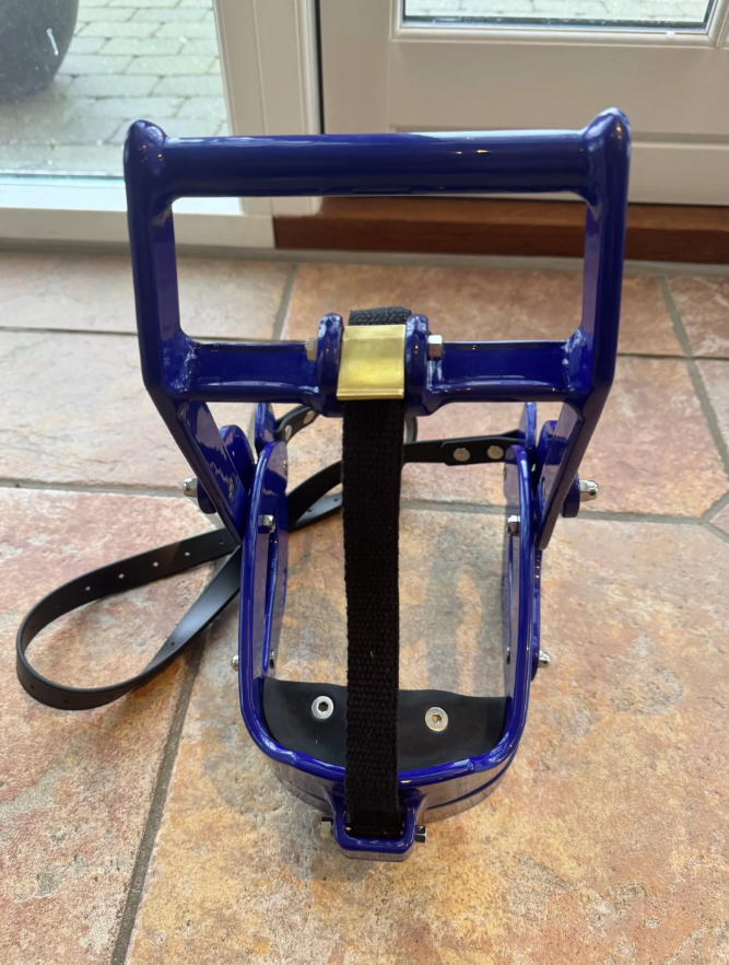 ProMeier Equine Dental Speculum
