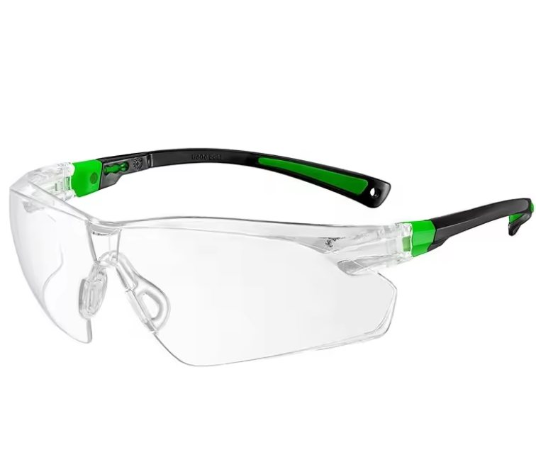 Safety Glasses Protective Eyewear