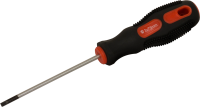 3mm Screwdriver