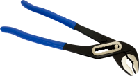 Pliers