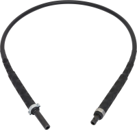 1.2M Dearson Outer Flexible Cable