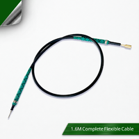 1.6m Cable Option