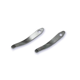 2 Springs for 4000 Series and SE Speculum