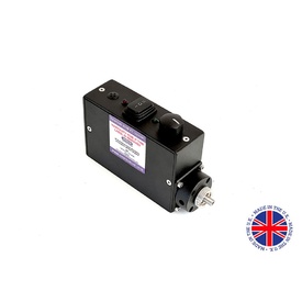 8000XT Series 3 36v Controller