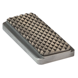 DN200 Disposable Blade