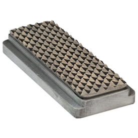 DN225 Disposable Blade