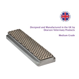 DN325 Disposable Blade