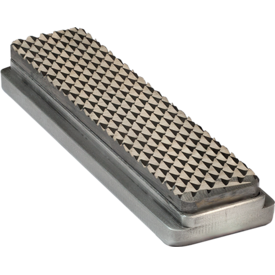 DN325-5 Regrind Blade