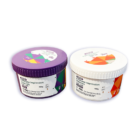 A-Silicone Impression Soft Putty (Diastema Putty)