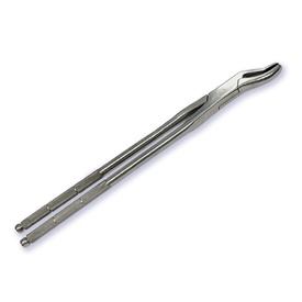 Premium Heavy Duty Duck Bill Forceps