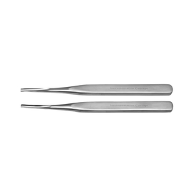 Equine Dental Elevator Set