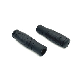 Hand Grips for Dearson Float Handles