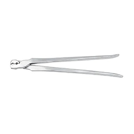 Hoof Nail Puller