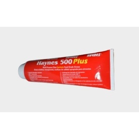 Haynes 500 Plus - 4 oz. Tube