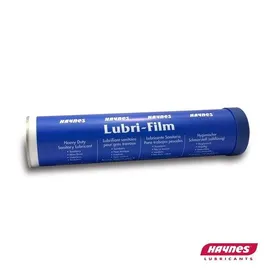 Haynes Lubri-Film - 12 oz. Cartridge